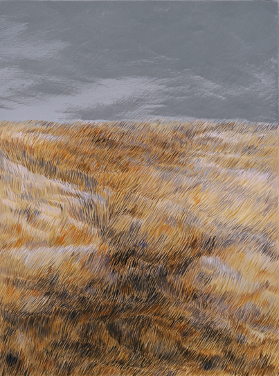 Λάδι σε Καμβά, 80x60 εκ.