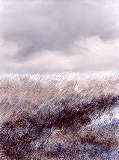 Λάδι σε Καμβά, 80x60 εκ.